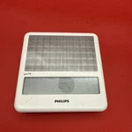 Philips HF3332 Golite Blu-light Energy Mood Device No Power Supply. Fixed Price $12.00.