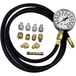 Automatic Transmission And Engine Oil Pressure Gauge Kit ATD-5550. Fixed Price $60.43.