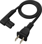 Vebner 19.5IN Power Cord With Sonos One Sl PLAY-1 Speakers. Fixed Price $16.17.