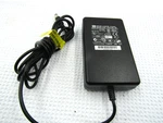 Genuine Phihong Switching Ac Adapter PSA15W-180 18V 0.8A 5.5MM. Fixed Price $18.00.