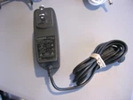 Casio AD-E95100LU 9.5V 1A Ac Adaptor Genuine PSM10A-095(VE) Free Shipping. Fixed Price $15.00.