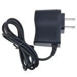 Adapter For Sony AC-E45A ACE45A Power Supply Cord Cable Wall Home Charger Psu. Fixed Price $7.43.