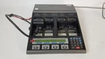 Cadex Electronics C7000 4 Bay Battery Analyzer. Fixed Price $95.00.