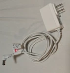 Dongguan Class Power Supply TY1200100A1MN, 12V 1A. Fixed Price $9.99.