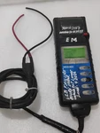 Midtronics MDX-650P Soh & 12V Digital Battery/electrical System Analyzer. Fixed Price $298.53.