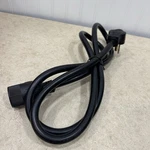 Lincoln Electric 9SS15599-12 120V Power Input Cord For 210 Mp Mig Pro. Fixed Price $74.95.