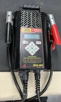 Auto Meter BVA-260 Intelligent Hand Held Electrical Analyzer. Fixed Price $599.99.