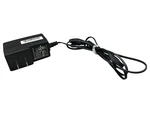 Lei Leader Electronics I.t.e Power Supply Model MU08-6120050-A1 12V 0.5A. Fixed Price $6.99.