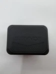 Griffin Survivor Power Rugged Wall Charger NA43328. Fixed Price $20.95.