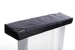 Custom Padded Cover For Korg SP-250 88-KEY Keyboard. Fixed Price $60.80.