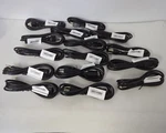 Lot Of Longwell 27.0150A.0A1 E55333. Fixed Price $56.24.