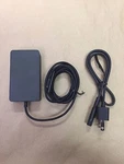 Microsoft Power Charger Supply For Surface Pro 3 Model 1625. Fixed Price $29.99.