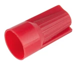 (5 Pack) 25 Pcs Wire Connectors Nuts Range 22-6 Awg Red. Fixed Price $58.18.