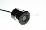 Mini Camera W/ Night Vision & Dual Mount For Jvc KW-V50BT KWV50BT. Fixed Price $32.80.