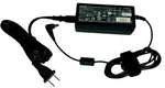 Genuine Epson Ac Adapter A361H A381H 20V 1.68A Power Supply Charger. Fixed Price $17.34.