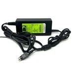 Direct Tv Wall Adapter EPS44R3-16 120V. Fixed Price $12.99.
