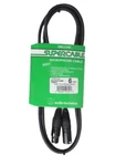 Audio-technica AT8314-6, Foot Xlr Cable New, Free Shipping. Fixed Price $25.00.