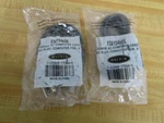 Belkin F3A104B06 Power Computer Cord (pack Of 2). Fixed Price $25.33.