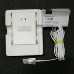 Insignia 140W Port Usb-a & Usb-c Desktop Charger For Macbook Pro 16 And More. Fixed Price $35.10.