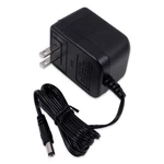 Power Adapter Plug Works With Petstop, Extreme Dog Fence, Perimeter Transmitters. Fixed Price $16.95.