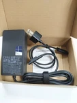 Genuine 102W 1798 Laptop Power Adapter Charger For Microsoft Surface Book 3. Fixed Price $27.89.