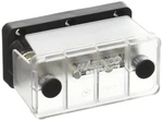 Bep 777-BB4S-500 Marinco Power Products 500A Stud Buss Bar. Fixed Price $132.79.