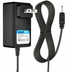 Ac/dc Charger Power Adapter For Remington RP00235 MB4040FF PG-525 MB-4020 MB4020. Fixed Price $12.02.