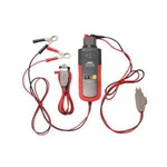 Electronic Specialties 230 Short Audible Trouble Shooter. Fixed Price $132.62.