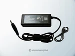 New 19V Ac/dc Adapter For Jbl Creature TA6618350T TA180350-C5 Power Supply Cord. Fixed Price $15.85.