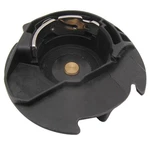 Bobbin Case For Juki DX-2000QVP, HZL-DX5, HZL-DX7, HZL-F300, HZL-F400, HZL-F600. Fixed Price $50.39.