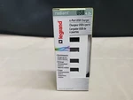 *new* Pass & Seymour/legrand - TM8USB4WCC6 Ps Quad Charger Recp White. Fixed Price $19.00.