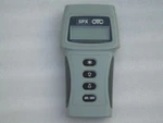 Spx Otc Mod. 3184 Professional Battery Charging Starting System Digital Analyzer. Fixed Price $249.00.