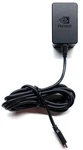Genuine Nvidia SPA040A19W2 Ac Power Adapter Shield Tv Pro Media Server. Fixed Price $64.99.