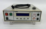 Associated Research Hy Ii 3565D Ac/dc Hipot Ground Continuity Tester. Fixed Price $449.99.
