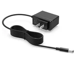 Ac Adapter For FD35UD-5-300 FD35UD-5300 I.t.e. Power Supply Cord. Fixed Price $5.99.
