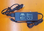 Genuine Cbd Ac Adapter 15V 5A Laptop Adaptor 401-07406-AK022. Fixed Price $15.00.