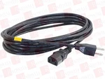 Cables To Go 03130 / (new In Box). Fixed Price $12.12.