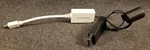 Liberty Av Solutions Ardphd & Mini Displayport (white) Digitalinx Adapter Ring. Fixed Price $19.97.