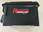 Ipa 9102 Mutt Heavy Duty Ranger 7-WAY Trailer Tester Led & Battery Port. Fixed Price $165.00.