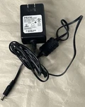 Ihome Switch Mode Power Supply AS300-120-AA250. Fixed Price $9.99.