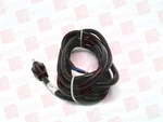 Volex 17517-10-B1 / 1751710B1 (new In Box). Fixed Price $31.99.