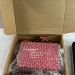 Bestek 500W Dc To Ac Car Power Inverter. Fixed Price $24.99.