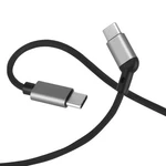 Btfo Smart Glasses Power Supply Cable, Black 120 Centimeters,. Fixed Price $32.32.
