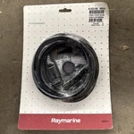 Raymarine - CP450/470/570 Transducer Extension Cable 5M A102150. Fixed Price $69.95.