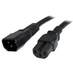 Startech 3FT (1M) Heavy Duty Extension Cord (PXTC14C153). Fixed Price $32.79.