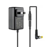 10FT Ul Ac Adapter For Directv EPS10R015 EPS10R0-15 Power Supply Charger Cord. Fixed Price $17.63.