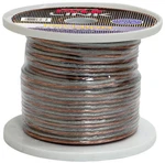 Pyle PSC14100 Gauge Ft. Spool Of High Quality Speaker Zip Wire. Fixed Price $38.99.