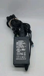 #d)cisco 12V 1.67A Oem ADS0202-U120167 At&t U-verse ISB7005 20W Ac Power Adapter. Fixed Price $13.49.