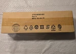 New 5-PACK 48V Power Supply For Polycom Business Ip Phones 2200-46175-001.. Fixed Price $54.99.