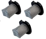 Replacement Filter Compatible With Shark Handheld Vac CH701C CH700WM. Fixed Price $14.99.